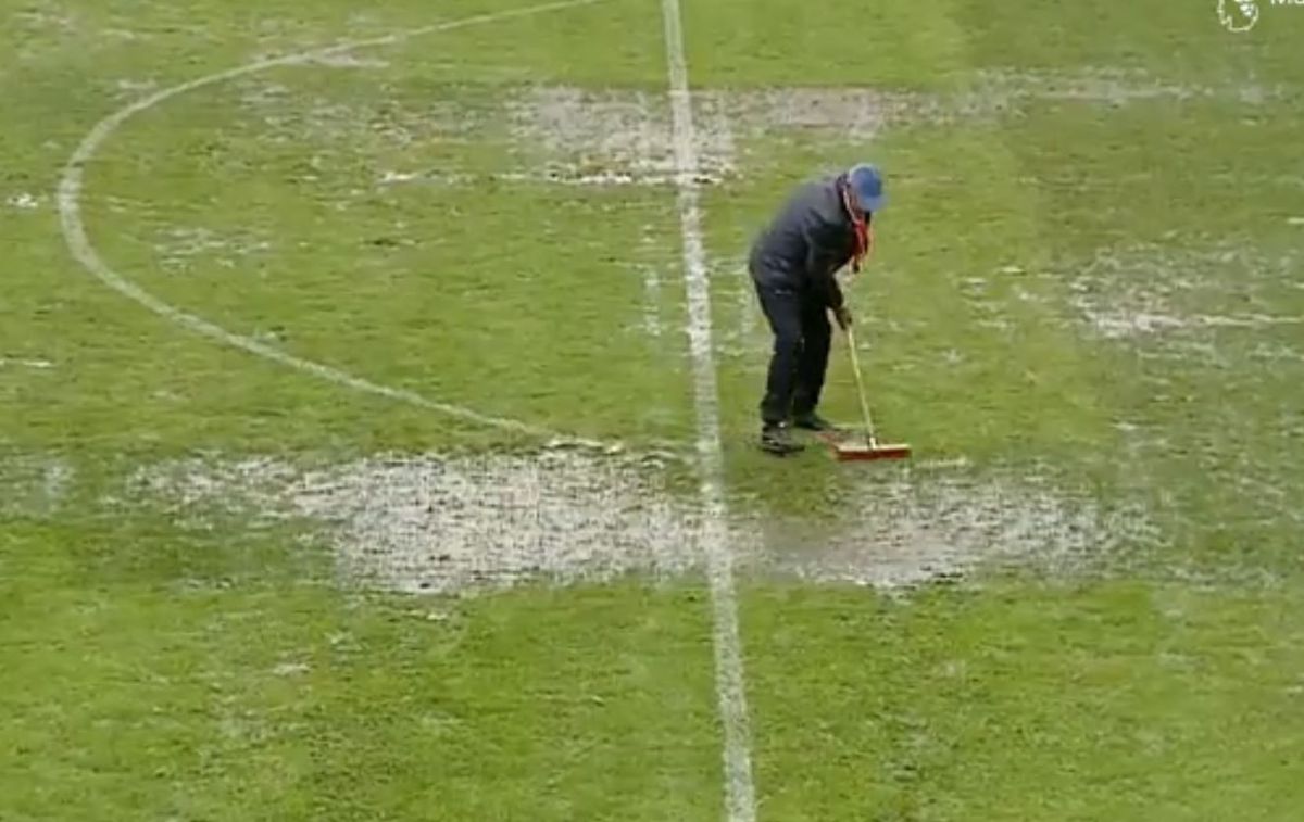 FOTO Liga 2 etapa 14