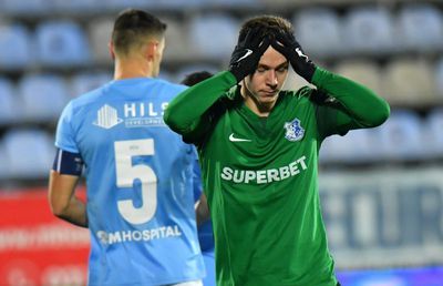 Cea mai dură reacție după eșecul Farului: „Jenant! Va lua măsuri”