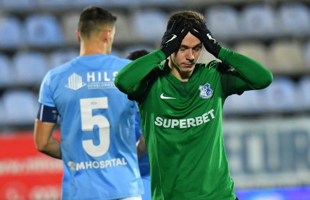 Cea mai dură reacție după eșecul Farului: „Jenant! Va lua măsuri”