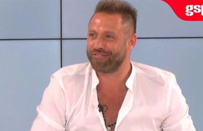 Cristi Pulhac a spus cine trebuie să antreneze Dinamo: „Este cel mai potrivit”