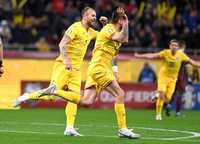 Andrei Burcă mizează pe prezența unei naționale-surpriză la Euro 2024 + a ales grupa ideală pentru „tricolori”