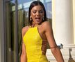 Miss Universe România 2020 l-a înlocuit pe fostul atacant de la FCSB! Cine e noul iubit al Biancăi Tirsin și cum au apărut împreună