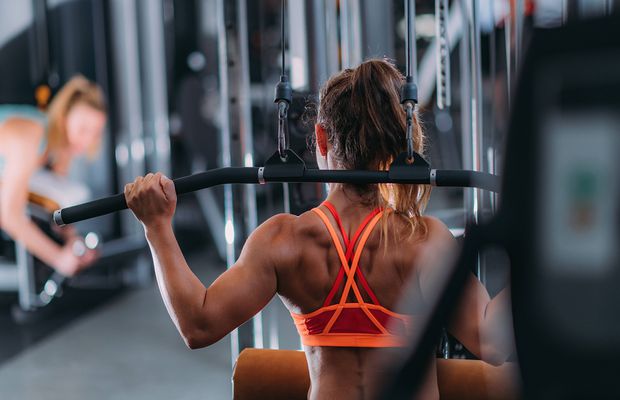 De ce e bine să facem mișcare. Ce legătură există între exercițiile fizice și depresie, diabet și cancer