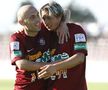 FOTO Tony da Silva, CFR Cluj și CD Montalegre