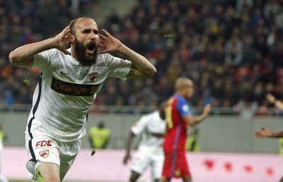 Ultimul căpitan al lui Dinamo victorios contra FCSB: „Eu aș zice acest scor, nu contează poziția din clasament”. De ce l-a refuzat pe Gigi Becali