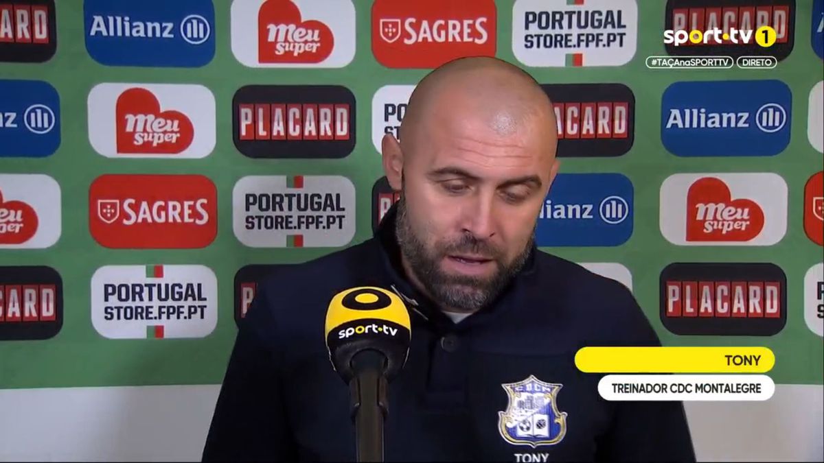 FOTO Tony da Silva, CFR Cluj și CD Montalegre