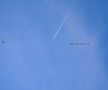 Protest inedit al fanilor lui Everton la Manchester City - Liverpool » Au închiriat un avion care să zboare cu un mesaj deasupra stadionului