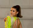 Fostul fotbalist de la FCSB a fost pus pe liber și de iubită » Miss Universe România i-a spus adio