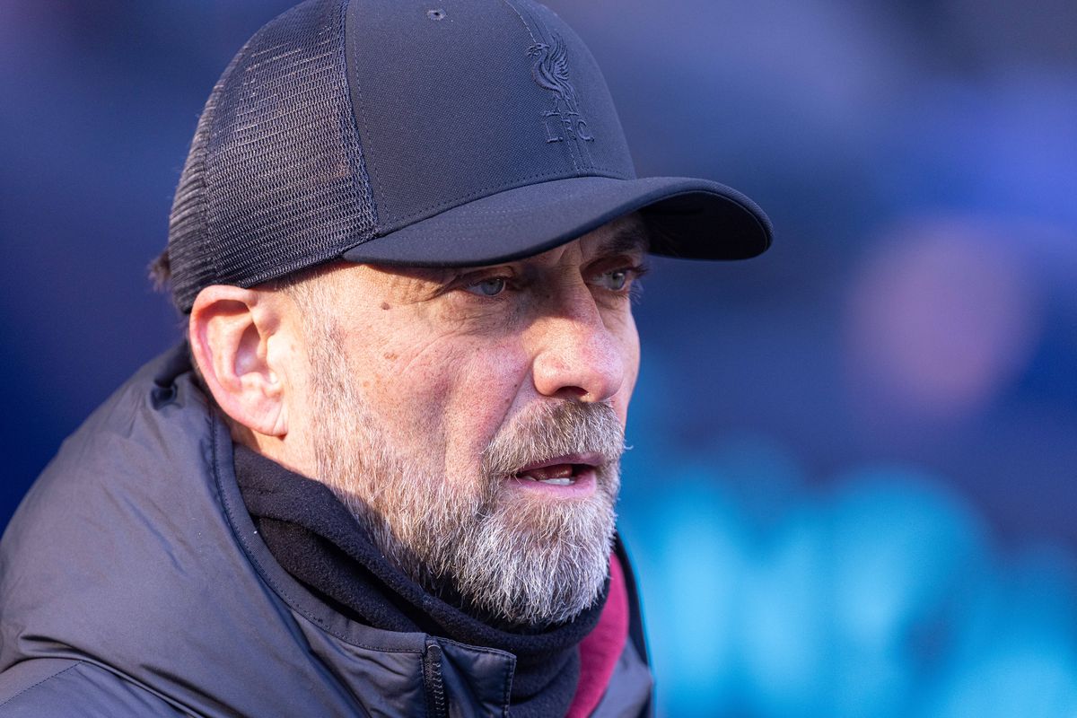 Erling Haaland, direct în istoria Premier League » Ce record a spulberat după ce a marcat în poarta lui Liverpool