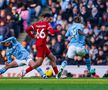 FOTO Manchester City - Liverpool