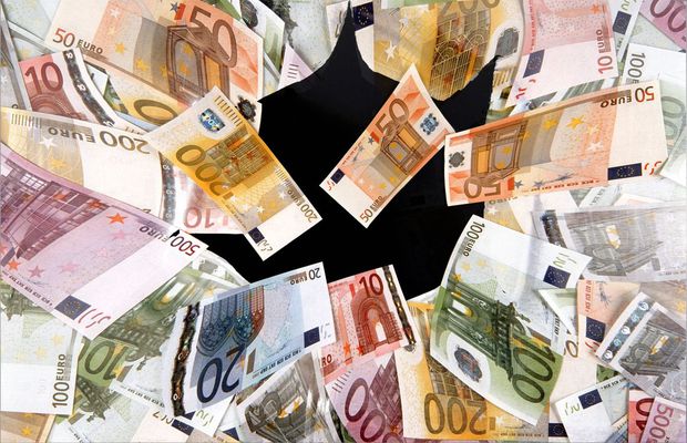 Fabulos! Cum a pierdut Dumitru Dragomir 4 milioane de dolari într-o singură zi