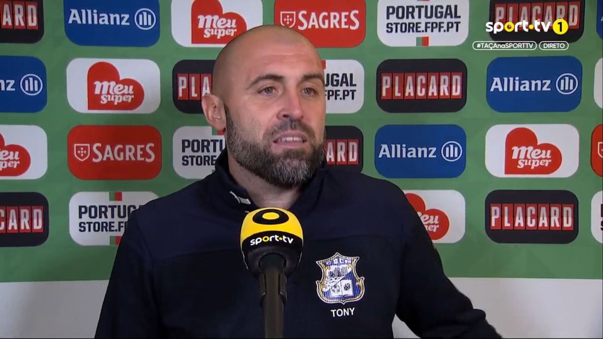 FOTO Tony da Silva, CFR Cluj și CD Montalegre