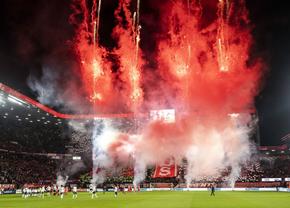 PSV Eindhoven, start fantastic în Olanda » Serie incredibilă în marșul spre titlul #25