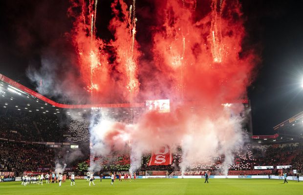 PSV Eindhoven, start fantastic în Olanda » Serie incredibilă în marșul spre titlul #25