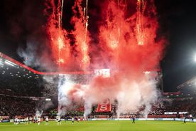 PSV Eindhoven, start fantastic în Olanda » Serie incredibilă în marșul spre titlul #25