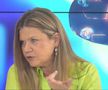 Ioana Cosma a vorbit deschis despre despărțirea de ProTV: „Domnule, am fost dată afară. Pot să gândesc din nou liber și câștig mai bine acum”