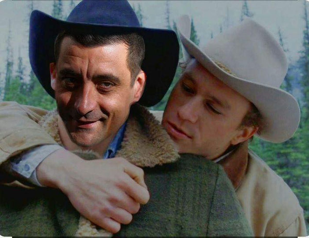 Cele mai tari meme-uri după surpriza istorică de la alegerile prezidențiale: „Când nu mai BOȚI, mai BOȚI puțin”