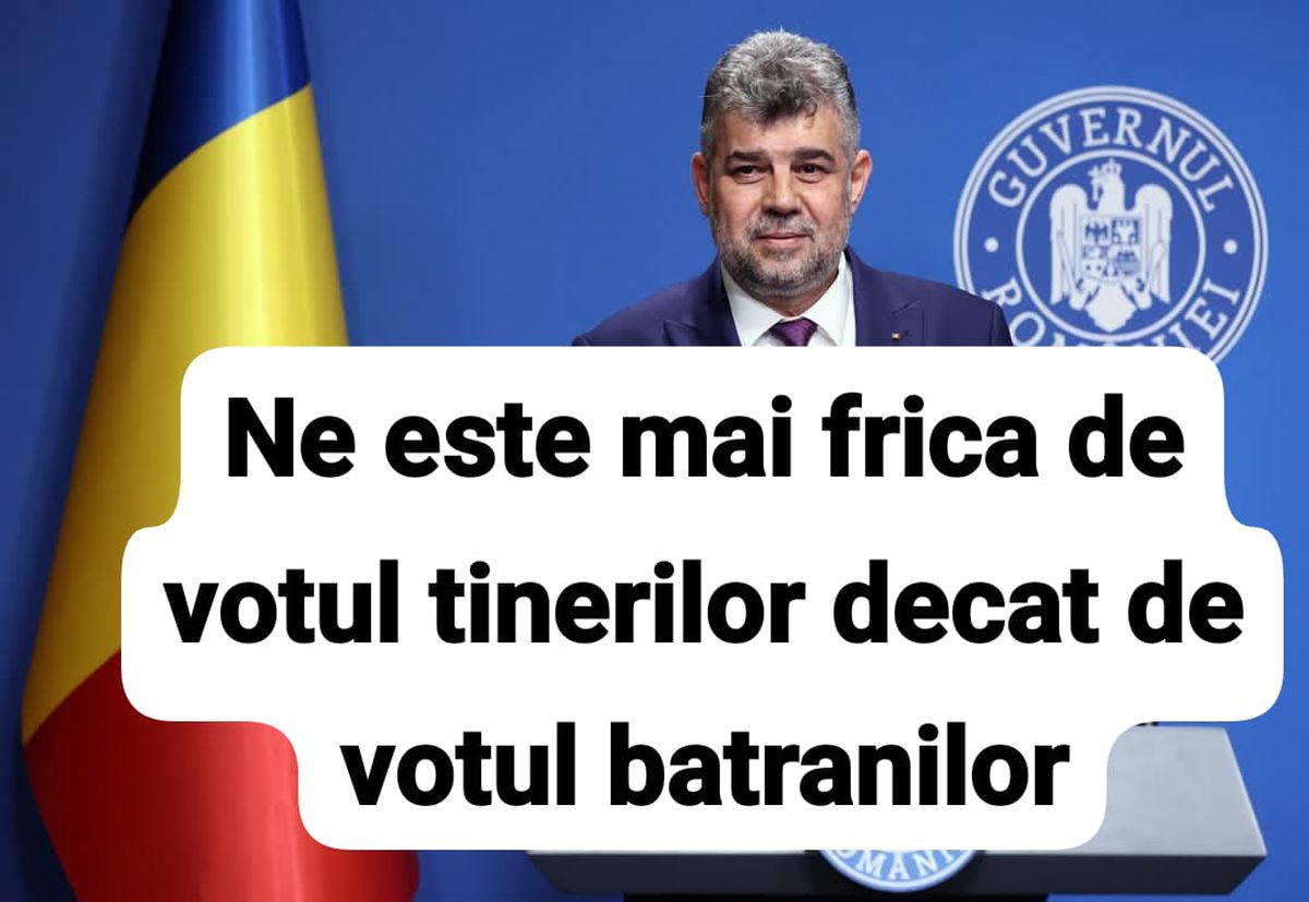 Cele mai tari meme-uri după surpriza istorică de la alegerile prezidențiale: „Când nu mai BOȚI, mai BOȚI puțin”