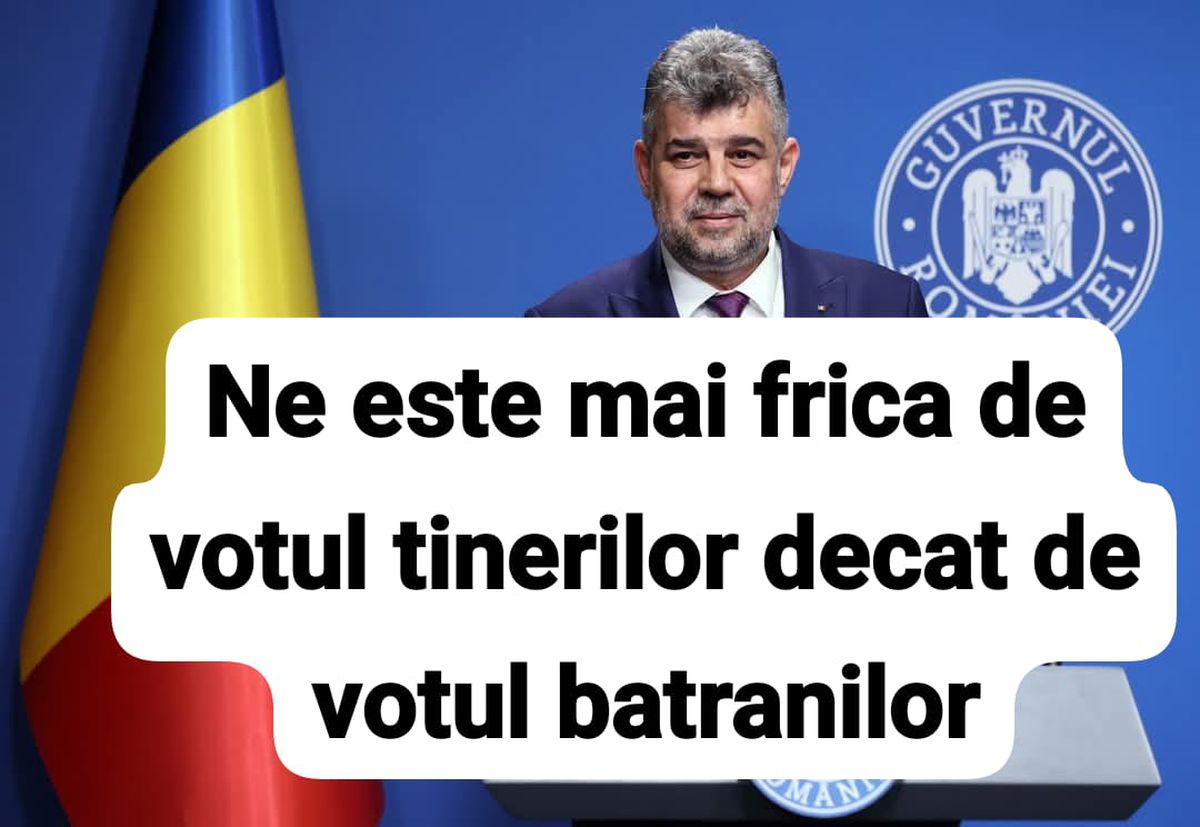 Cele mai tare meme-uri la alegerile prezidențiale Călin Georgescu vs Elena Lasconi