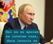 Ion Țiriac, întrebat despre lupta dintre Lasconi și Georgescu: „Știți ce președinte mi-aș dori?”