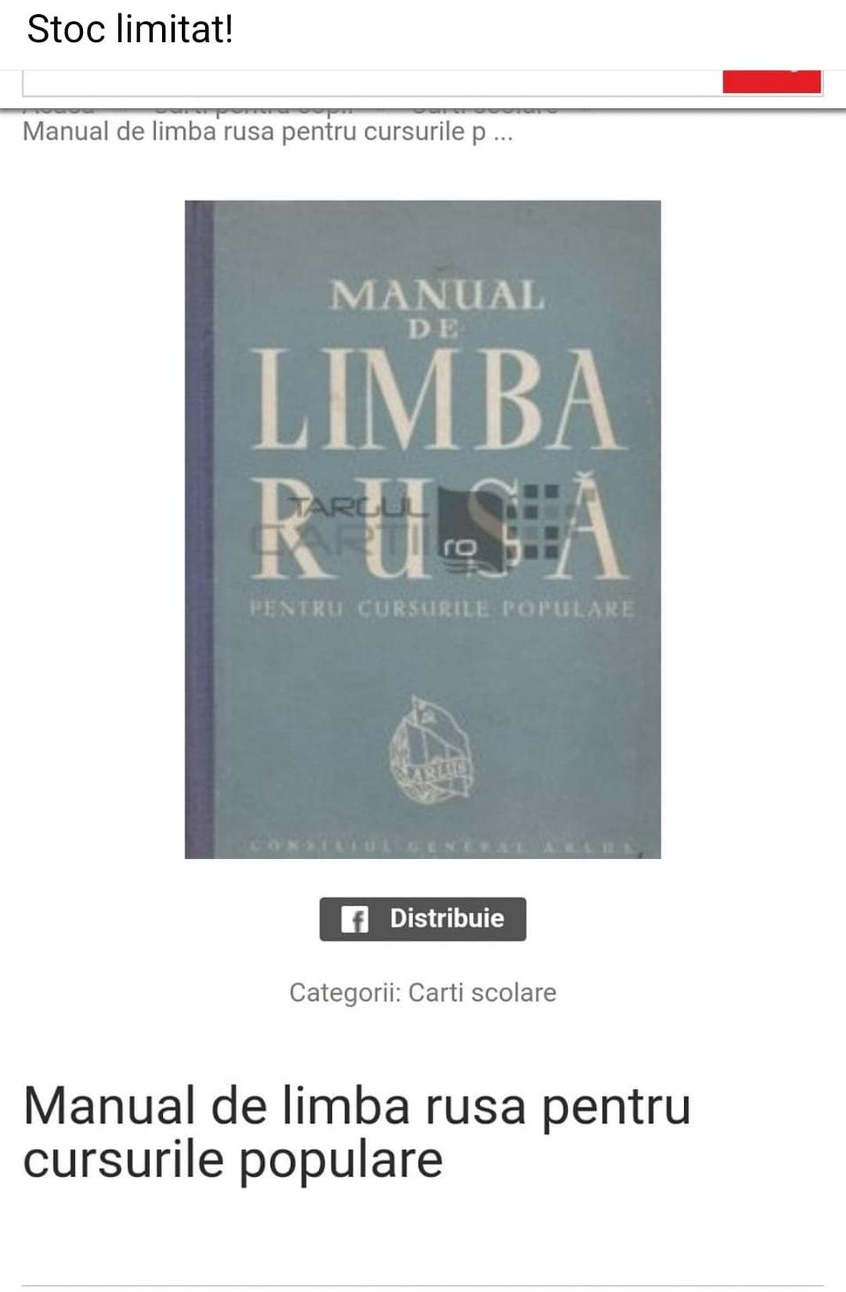 Cele mai tari meme-uri după surpriza istorică de la alegerile prezidențiale: „Când nu mai BOȚI, mai BOȚI puțin”