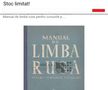 Din halucinațiile lui Călin Georgescu: „Știu cel mai bănos sport din lume! România să profite și să bage banii, presupune 12 meserii”