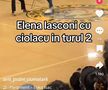 A câștigat Cupa Campionilor cu Steaua și i-a făcut campanie lui Călin Georgescu: „E o mârșăvie și o idioțenie să spui că e un candidat pro-Putin și pro-legionari. Plec din țară dacă va câștiga Lasconi”