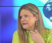 Ioana Cosma a vorbit deschis despre despărțirea de ProTV: „Domnule, am fost dată afară. Pot să gândesc din nou liber și câștig mai bine acum”