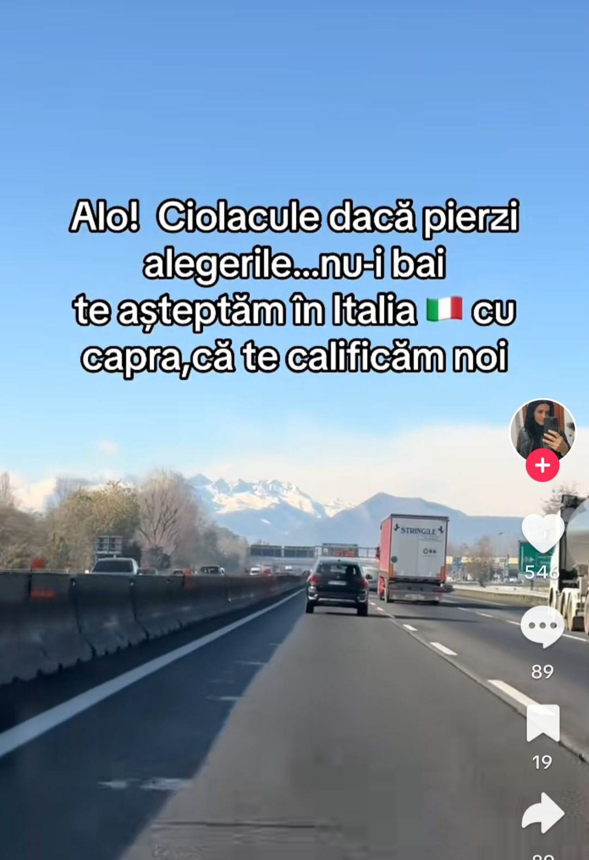 Cele mai tare meme-uri după surpriza istorică de la alegerile prezidențiale