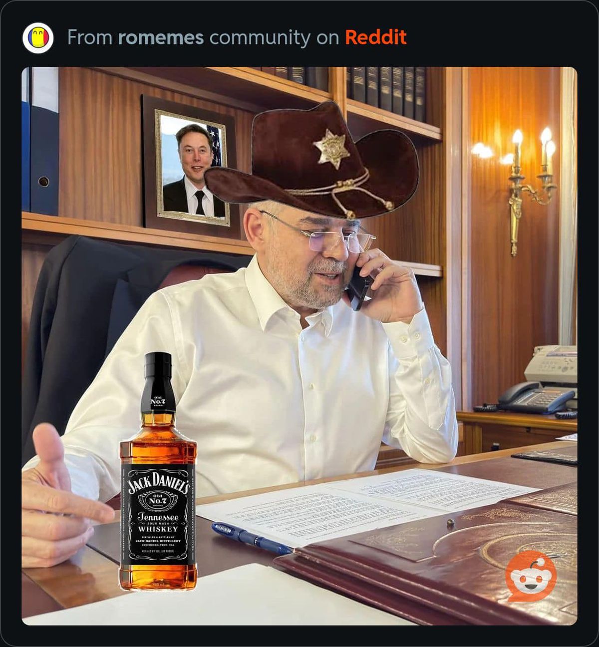 Clubul din Superliga care l-a refuzat pe băiatul lui Călin Georgescu: „Nu a corespuns. Omul a înțeles”