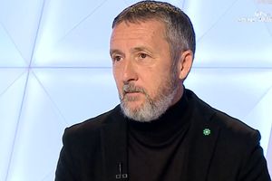 MM Stoica, impresionat de jucătorul de la FCSB: „Nici el nu-și poate explica cum face. E ieșit din comun”