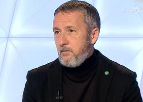MM Stoica, impresionat de un jucător de la FCSB: „Nici el nu poate să-și explice cum face. E ieșit din comun”