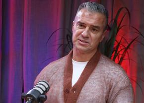 „Să plece imediat de la Rapid!” » Pancu, mesaj ferm despre 3 jucători ai lui Șumudică: „Transferul lui ne-a dat pe toți peste cap”
