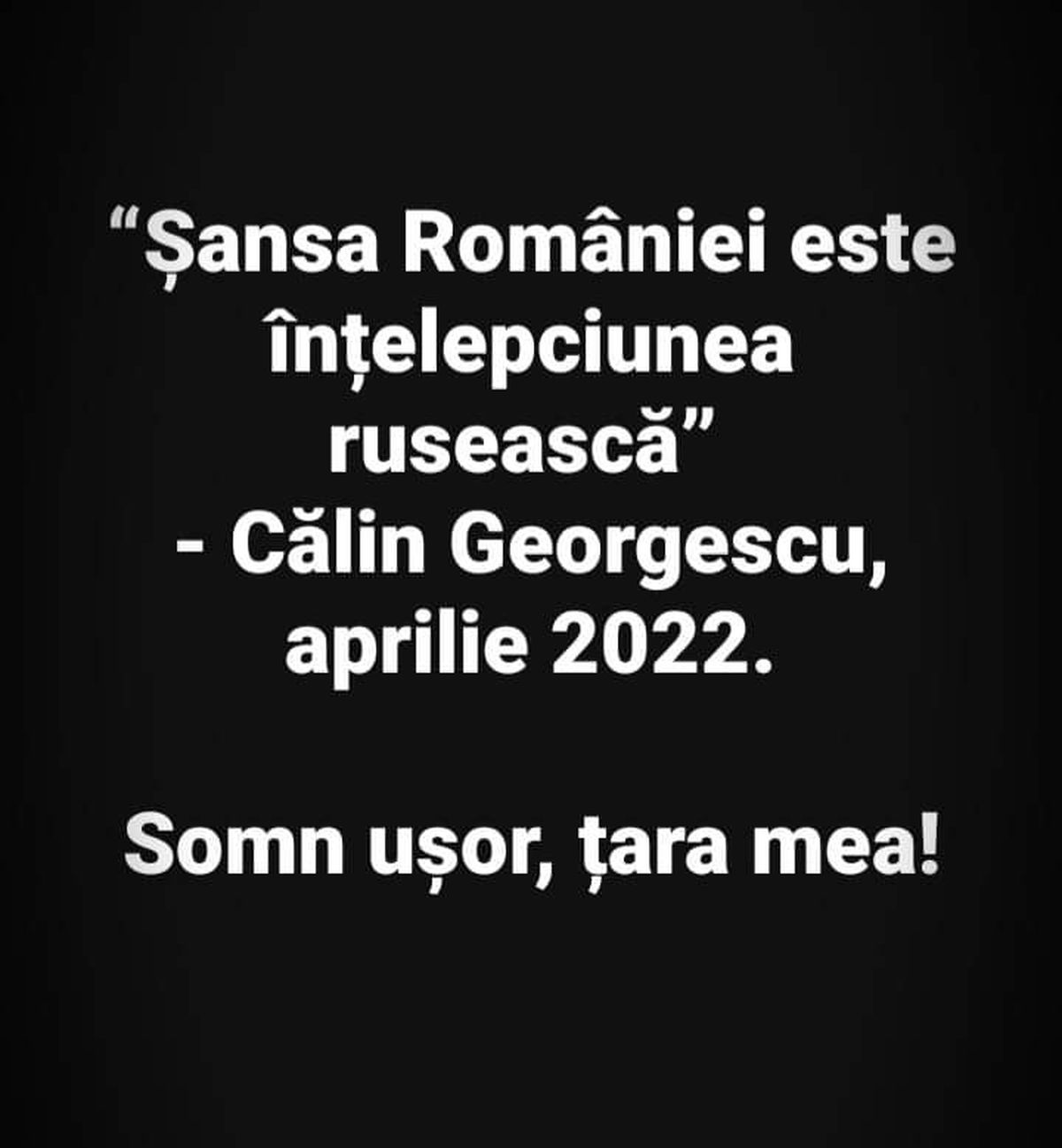 Cele mai tare meme-uri la alegerile prezidențiale Călin Georgescu vs Elena Lasconi