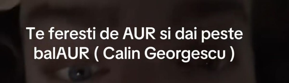 Cele mai tari meme-uri după surpriza istorică de la alegerile prezidențiale: „Când nu mai BOȚI, mai BOȚI puțin”