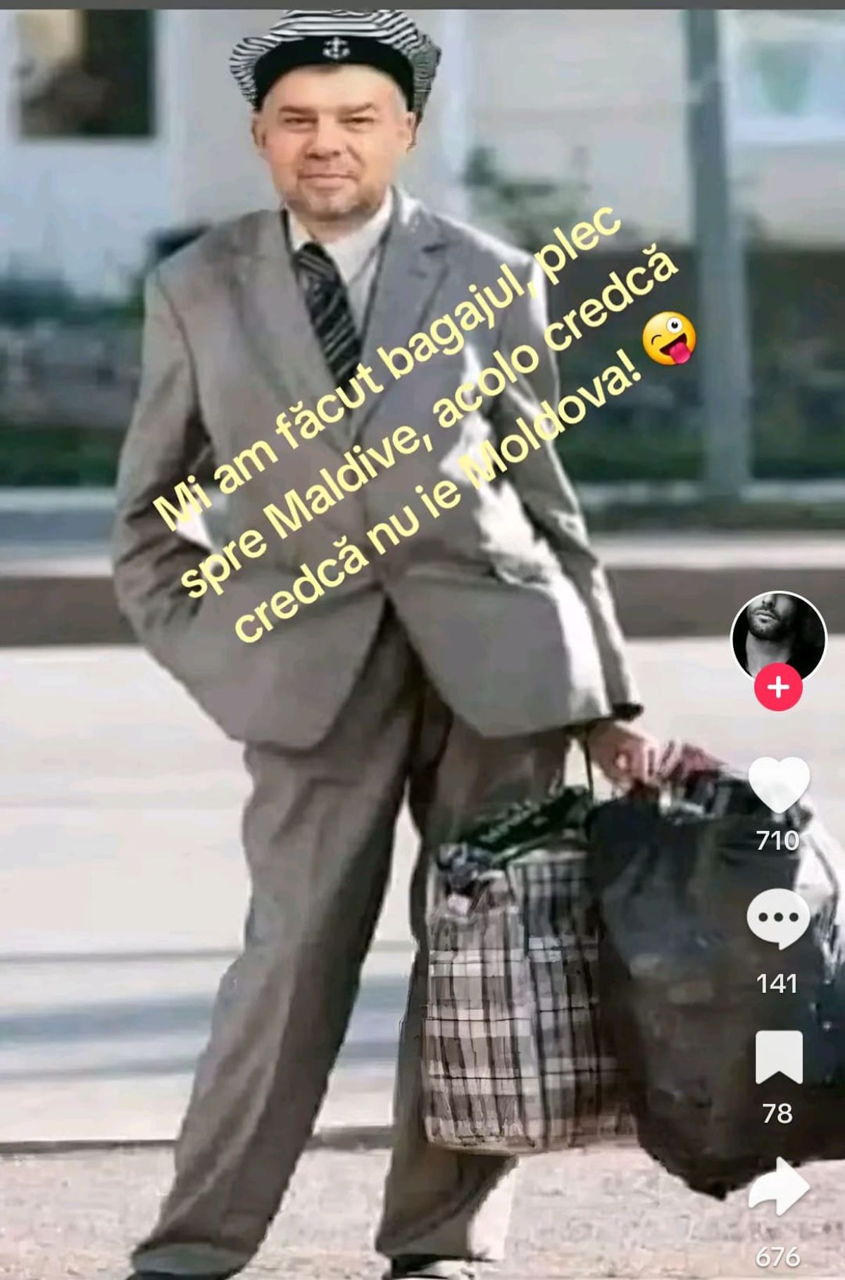 Cele mai tari meme-uri după surpriza istorică de la alegerile prezidențiale: „Când nu mai BOȚI, mai BOȚI puțin”