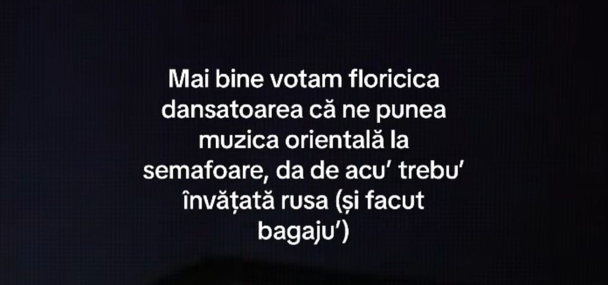 Gică Hagi, întrebare frontală despre Călin Georgescu după imaginile apărute pe internet: „V-a cerut voie?” » „Regele” a reacționat imediat