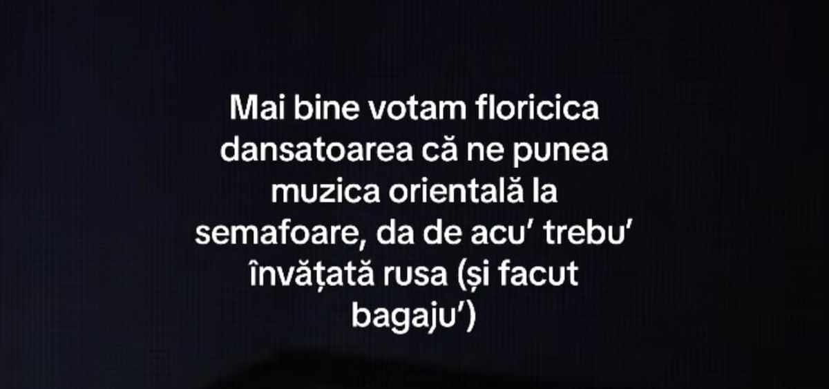 Cele mai tare meme-uri după surpriza istorică de la alegerile prezidențiale