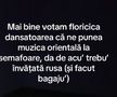 Ion Țiriac, întrebat despre lupta dintre Lasconi și Georgescu: „Știți ce președinte mi-aș dori?”