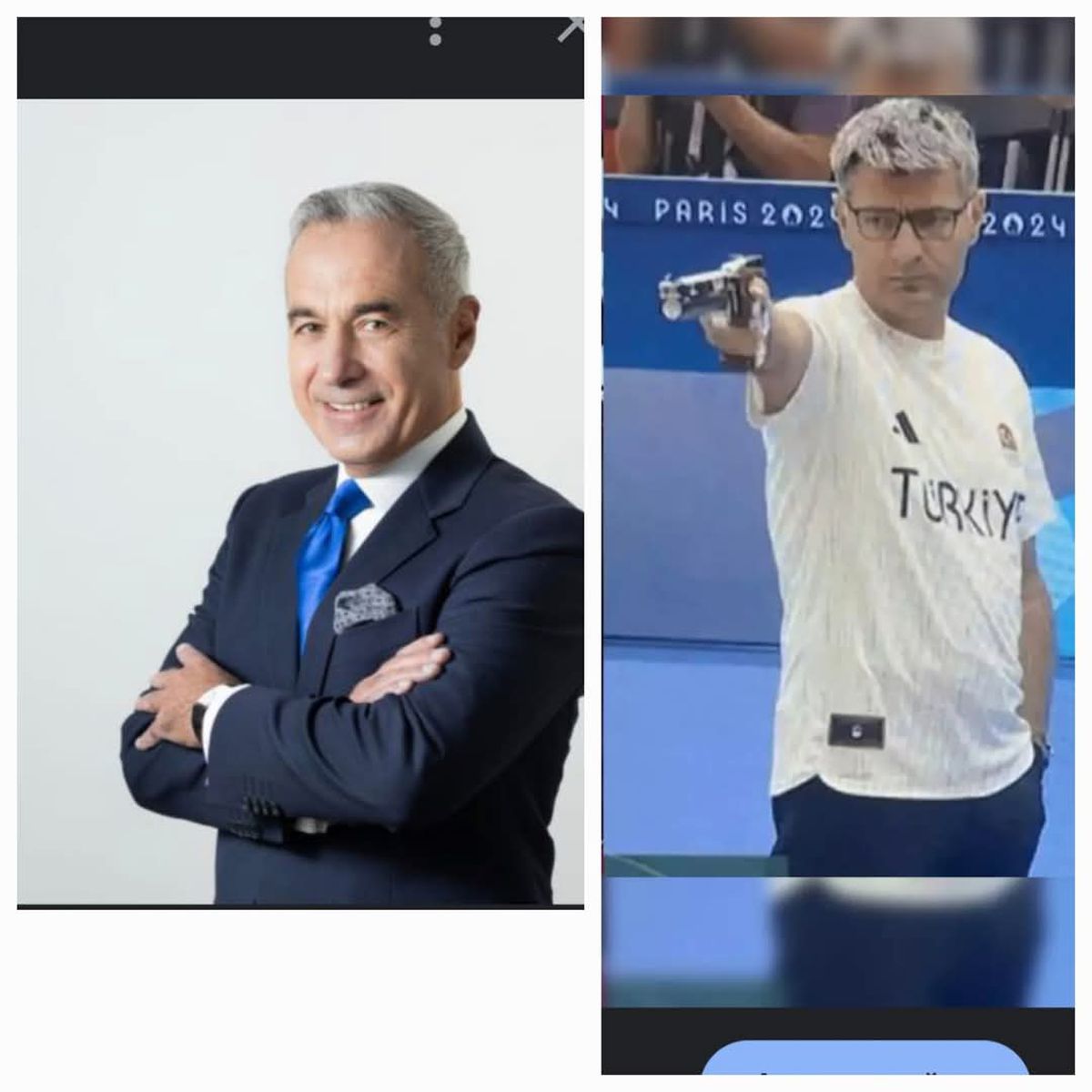 Cele mai tare meme-uri la alegerile prezidențiale Călin Georgescu vs Elena Lasconi