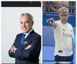 Din halucinațiile lui Călin Georgescu: „Știu cel mai bănos sport din lume! România să profite și să bage banii, presupune 12 meserii”