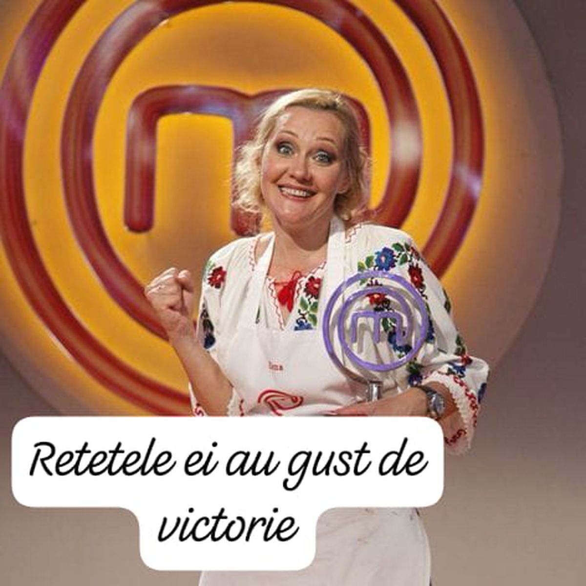 Prezentatorul a intervenit instant: ce a putut spune Călin Georgescu la Realitatea TV