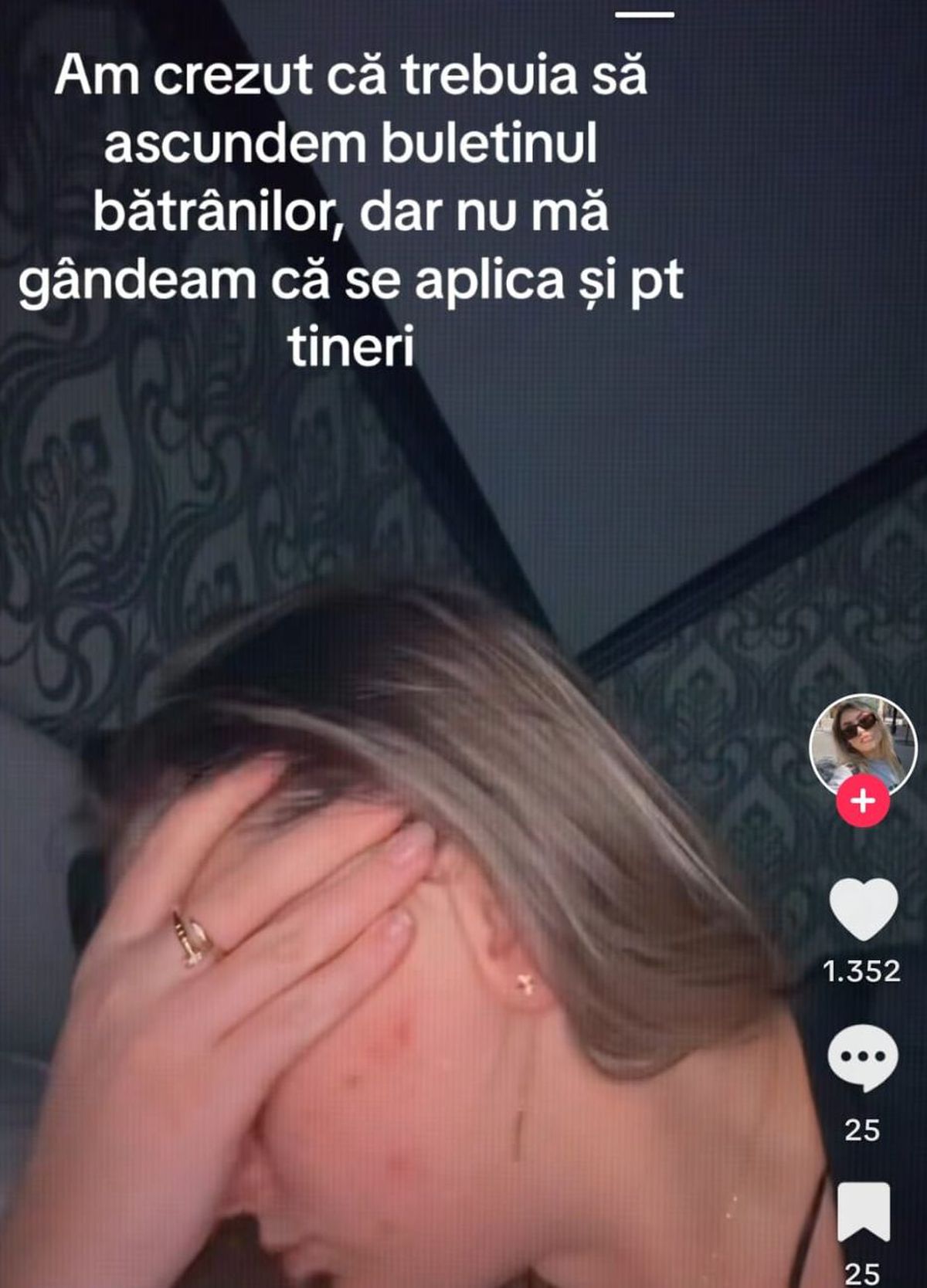 Gică Hagi, întrebare frontală despre Călin Georgescu după imaginile apărute pe internet: „V-a cerut voie?” » „Regele” a reacționat imediat