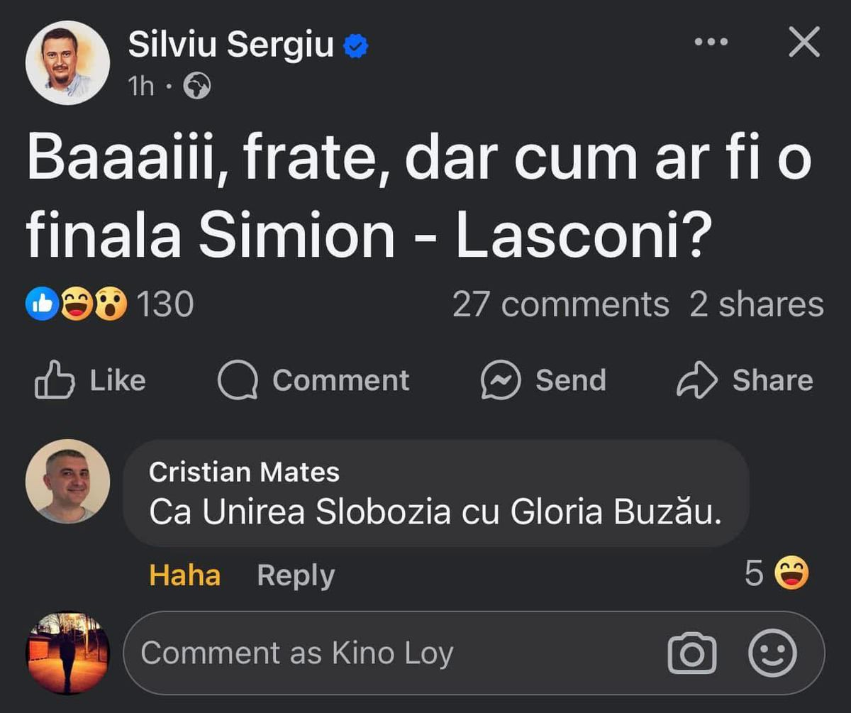 Cele mai tare meme-uri la alegerile prezidențiale Călin Georgescu vs Elena Lasconi