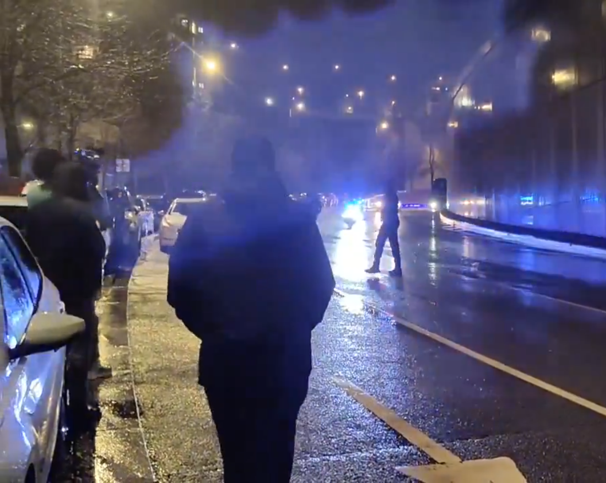 SCENE INCREDIBILE! » Fanii lui Porto au atacat cu torțe autocarul propriei echipe după ultimul meci