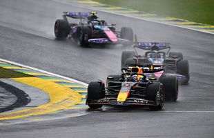 Veste mare pentru fanii de Formula 1! O nouă echipă va intra în campionat începând cu anul 2026