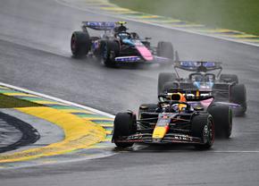 Veste mare pentru fanii de Formula 1! O nouă echipă va intra în campionat începând cu anul 2026