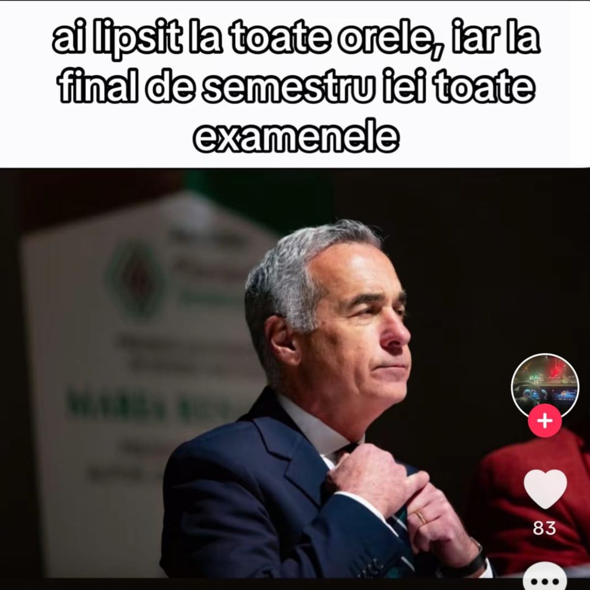A câștigat Cupa Campionilor cu Steaua și i-a făcut campanie lui Călin Georgescu: „E o mârșăvie și o idioțenie să spui că e un candidat pro-Putin și pro-legionari. Plec din țară dacă va câștiga Lasconi”
