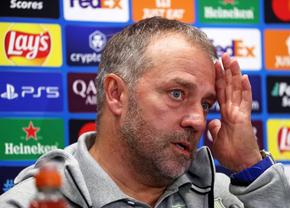Au descoperit deja antidotul pentru jocul Barcelonei. Motivele reculului suferit de liderul din LaLiga