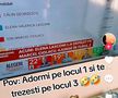 Cele mai tari meme-uri după surpriza istorică de la alegerile prezidențiale: „Când nu mai BOȚI, mai BOȚI puțin”